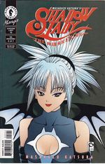 Rika-Comic-Shop--Shadow-Lady---15
