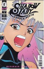 Rika-Comic-Shop--Shadow-Lady---23
