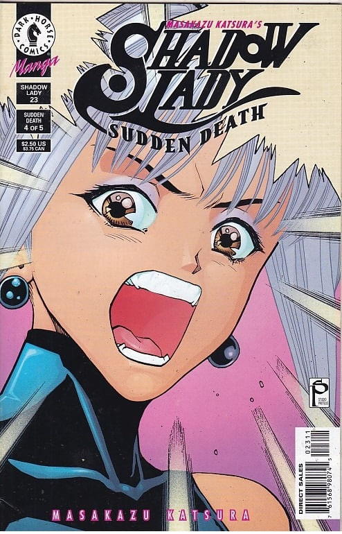 Rika-Comic-Shop--Shadow-Lady---23