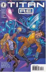 Rika-Comic-Shop--Titan-A.E.---3