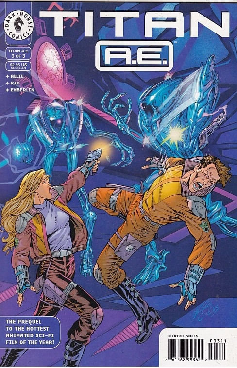 Rika-Comic-Shop--Titan-A.E.---3