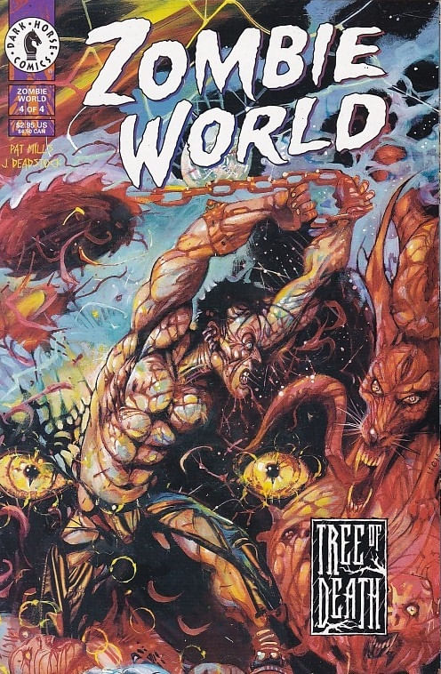 Rika-Comic-Shop--Zombie-World-Tree-of-Death---4