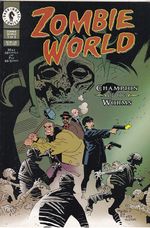 Rika-Comic-Shop--Zombie-World-Champion-of-the-Worms---1