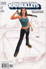 Rika-Comic-Shop--102-Bullets---29