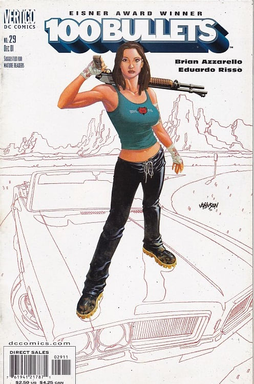 Rika-Comic-Shop--102-Bullets---29