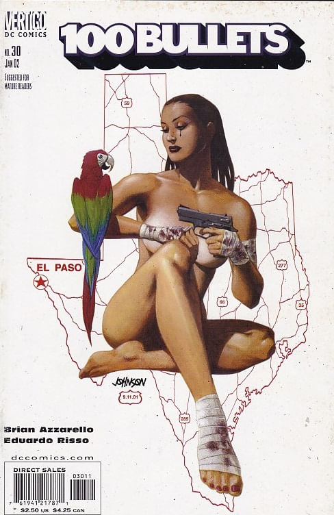 Rika-Comic-Shop--103-Bullets---30