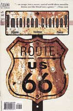 Rika-Comic-Shop--American-Century---09