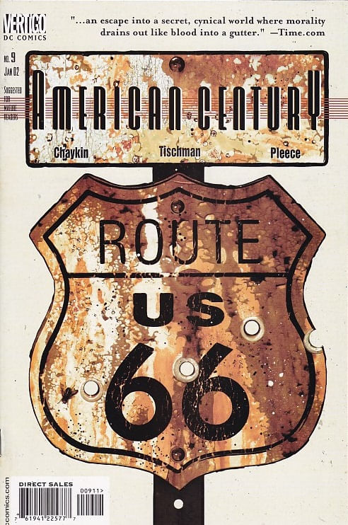Rika-Comic-Shop--American-Century---09