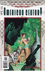 Rika-Comic-Shop--American-Century---10