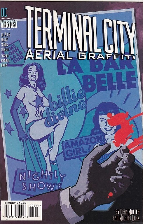 Rika-Comic-Shop--Terminal-City-Aerial-Graffiti---2