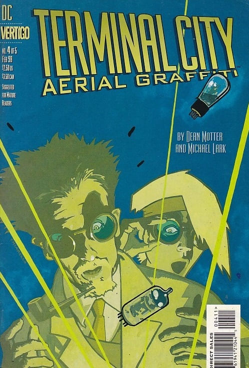 Rika-Comic-Shop--Terminal-City-Aerial-Graffiti---4