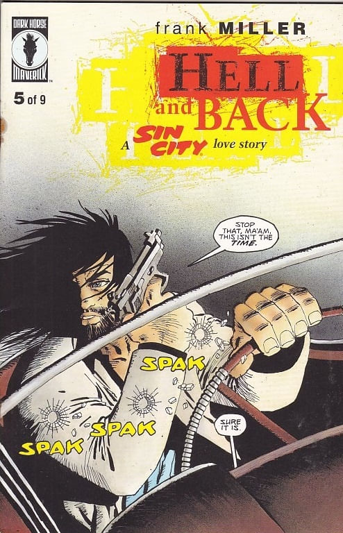 Rika-Comic-Shop--Sin-City-Hell-and-Back---5