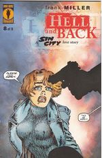 Rika-Comic-Shop--Sin-City-Hell-and-Back---8