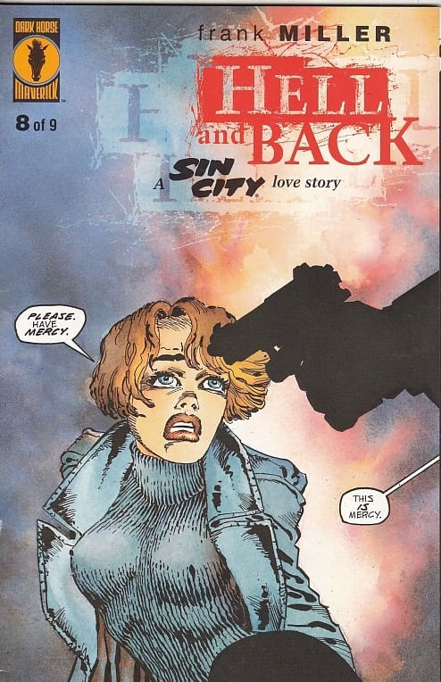 Rika-Comic-Shop--Sin-City-Hell-and-Back---8