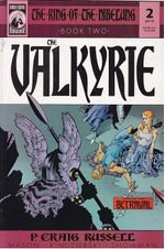 Rika-Comic-Shop--Ring-of-the-Nibelung-Valkyrie---2