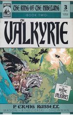 Rika-Comic-Shop--Ring-of-the-Nibelung-Valkyrie---3