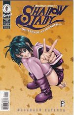 Rika-Comic-Shop--Shadow-Lady---03