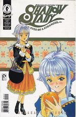 Rika-Comic-Shop--Shadow-Lady---05