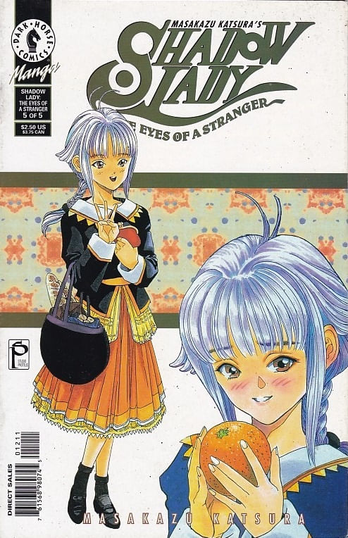 Rika-Comic-Shop--Shadow-Lady---05