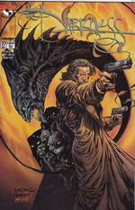 Rika-Comic-Shop--Darkness---Volume-1---27