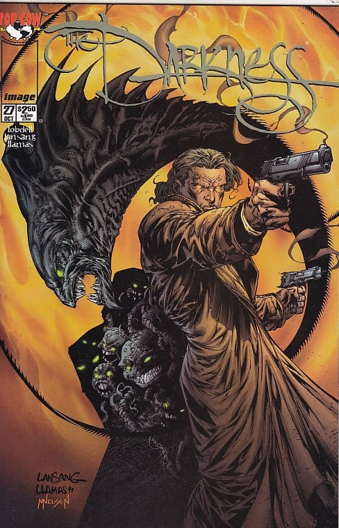 Rika-Comic-Shop--Darkness---Volume-1---27