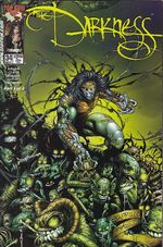 Rika-Comic-Shop--Darkness---Volume-1---34