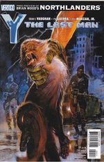 Rika-Comic-Shop--Y-the-Last-Man---59