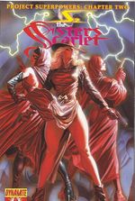 Rika-Comic-Shop--Project-Superpowers-Chapter-Two---04
