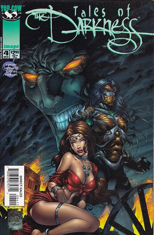 Rika-Comic-Shop--Tales-of-the-Darkness---4