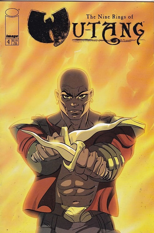 Rika-Comic-Shop--Nine-Rings-of-Wu-Tang---4