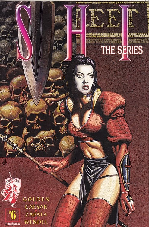 Rika-Comic-Shop--Shi-The-Series---06