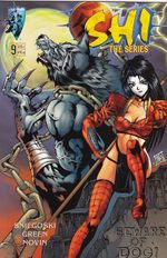 Rika-Comic-Shop--Shi-The-Series---09