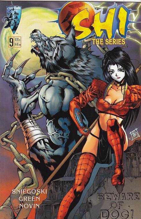 Rika-Comic-Shop--Shi-The-Series---09