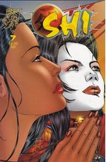 Rika-Comic-Shop--Shi-The-Way-of-the-Warrior---07