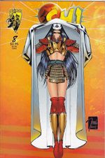 Rika-Comic-Shop--Shi-The-Way-of-the-Warrior---08