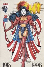 Rika-Comic-Shop--Shi-The-Way-of-the-Warrior---11