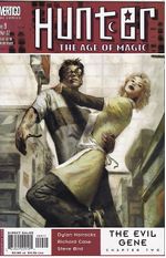 Rika-Comic-Shop--Hunter-The-Age-of-Magic---09