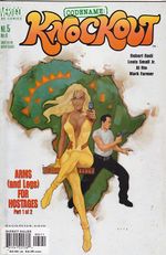 Rika-Comic-Shop--Codename-Knockout---05
