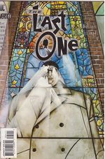 Rika-Comic-Shop--Last-One---5