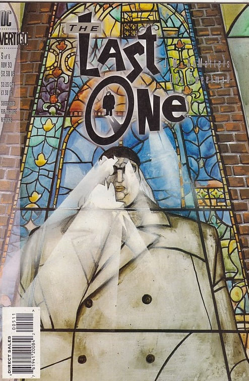 Rika-Comic-Shop--Last-One---5