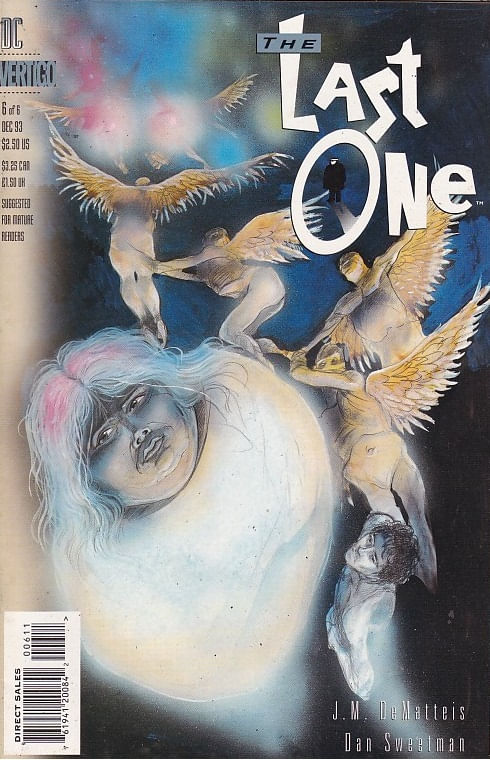 Rika-Comic-Shop--Last-One---6