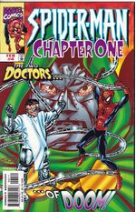 Rika-Comic-Shop--Spider-Man-Chapter-One---04