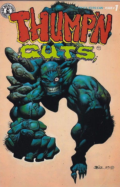 Rika-Comic-Shop--Thumpn-Guts---1
