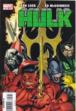 Rika-Comic-Shop--Hulk---Volume-1---12