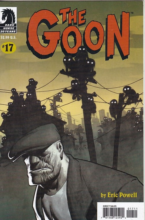 Rika-Comic-Shop--Goon---Volume-3---17
