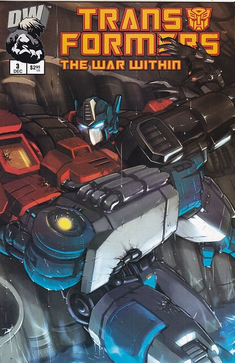 Rika-Comic-Shop--Transformers-The-War-Within---3