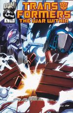 Rika-Comic-Shop--Transformers-The-War-Within---4