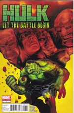 Rika-Comic-Shop--Hulk-Let-Battle-Begin---1