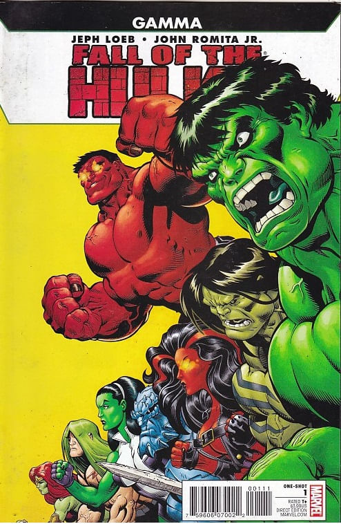 Rika-Comic-Shop--Fall-of-the-Hulks-Gamma---1