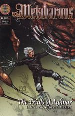 Rika-Comic-Shop--Metabarons---06